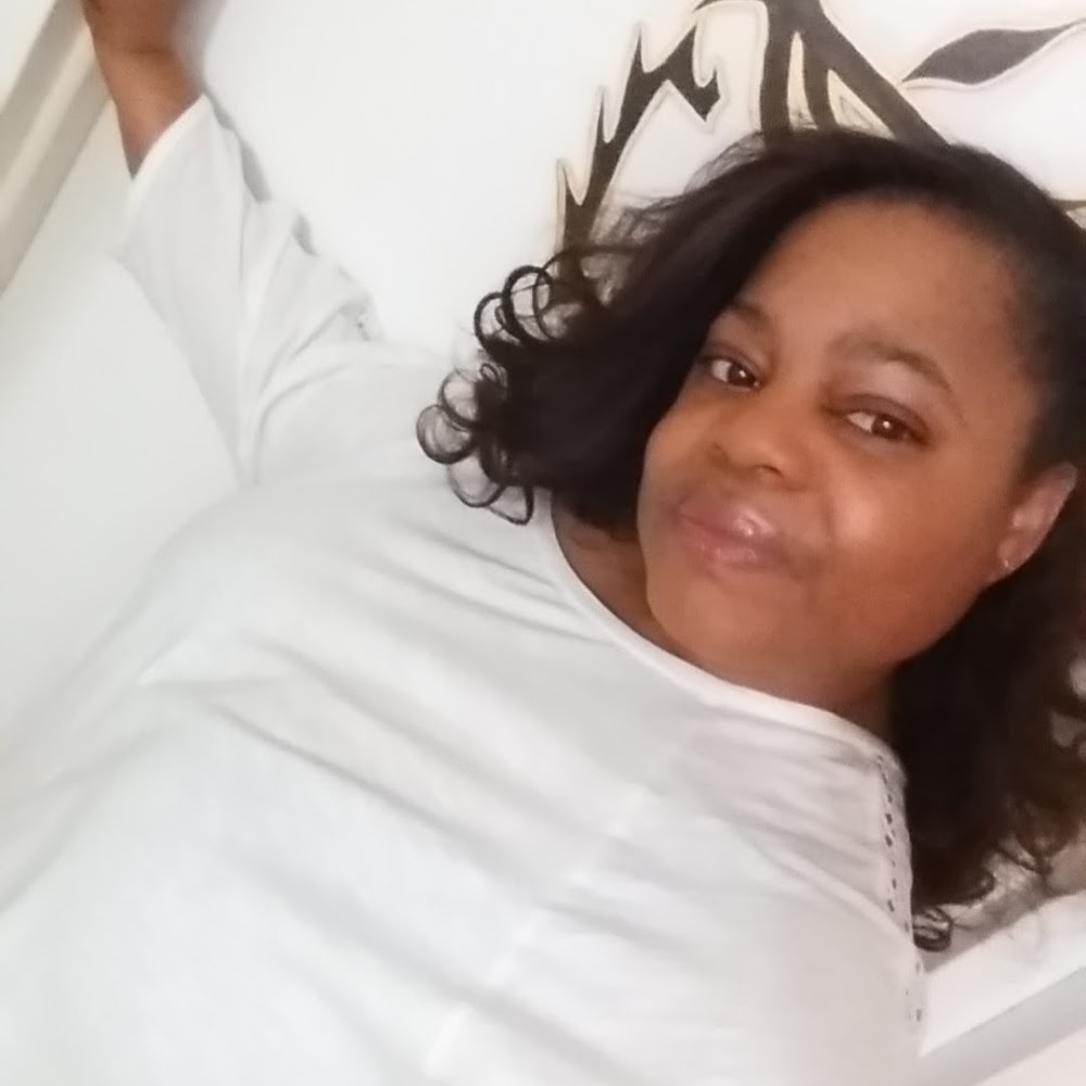 Meet your Posher, Kachi